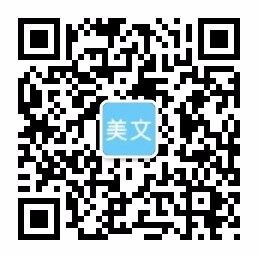 凯发ag旗舰厅官网