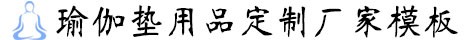 凯发ag旗舰厅官网