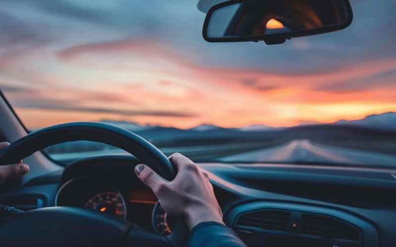 汽车一般开多少年一般私家车能开20年吗