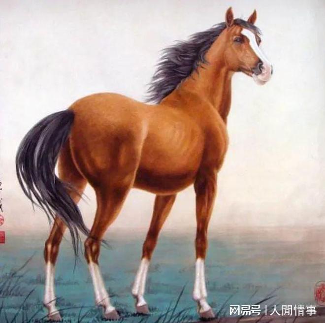 6 月运势3 生肖贵人扶助逢凶化吉要财有财名利双收