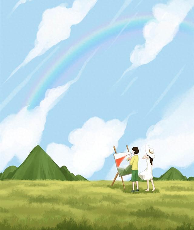 一个男人能不能要就看这三件事