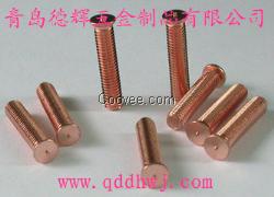 喜利得申请钢合金制品及焊接方法专利披露一种钢合金、一种由该制成的制品、以及用于将