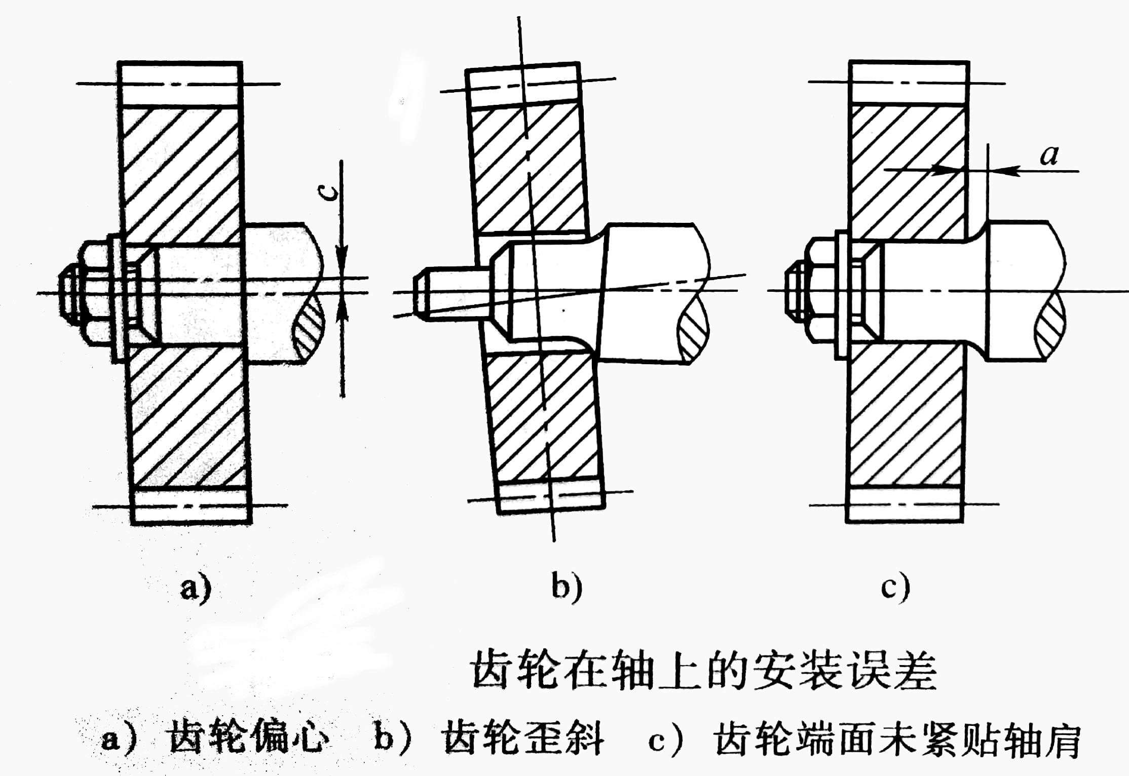 南湖区“教科人一体”产教融合模式结硕果